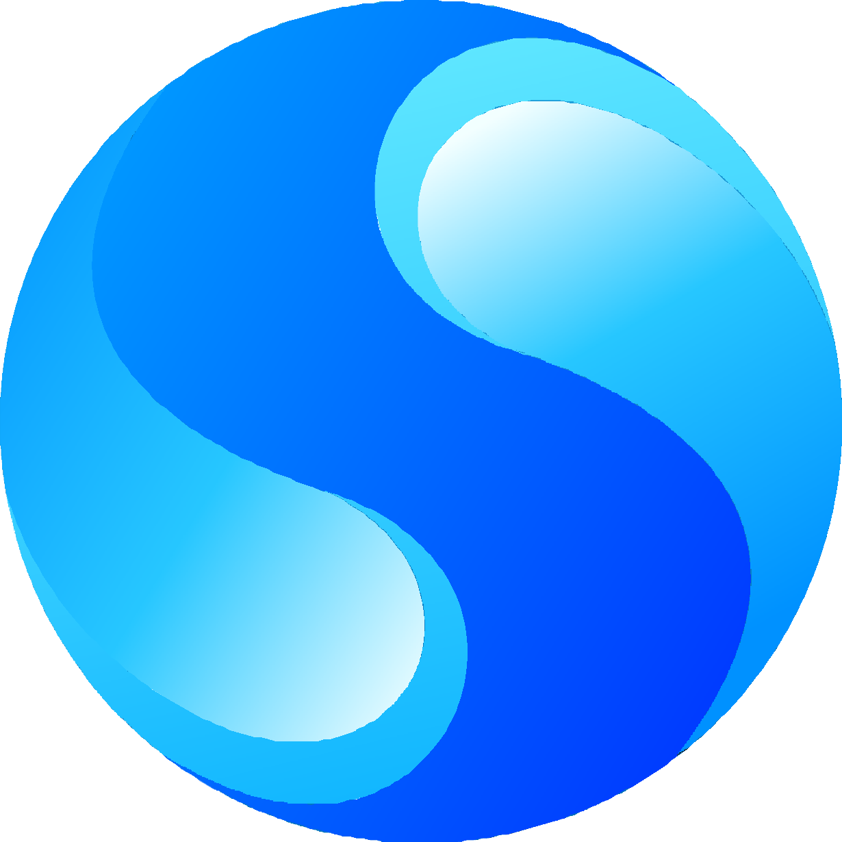 Seabreeze Logo